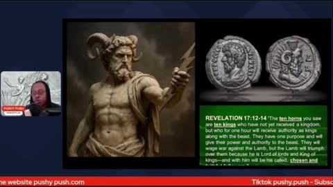 The genesis plan Did the Annunaki create a species from man to rule over man Biblical - Alien wars