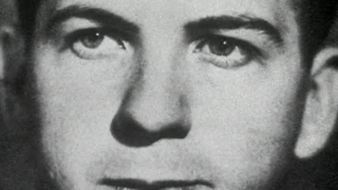 Last Talks with Oswald Before JFKA, & Before Ruby Event, according to Judith Baker in TMWKK8