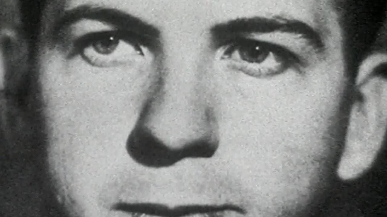 Last Talks with Oswald Before JFKA, & Before Ruby Event, according to Judith Baker in TMWKK8