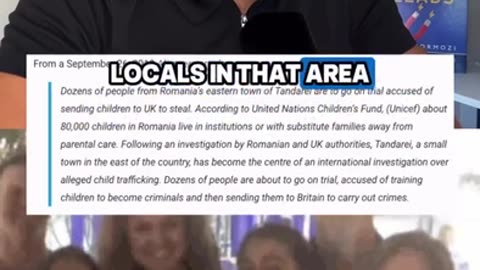 ERIKA KIRK'S FAMILY TIES ▪️ DOD, etc