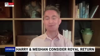 Media will brand people ‘neo-Nazis’ and ‘racists’ for flying national flags: Douglas Murray