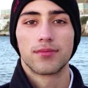 GUN LAWS IN ACTION - VOL. 665: THE MURDER OF JOAQUIN OLIVER