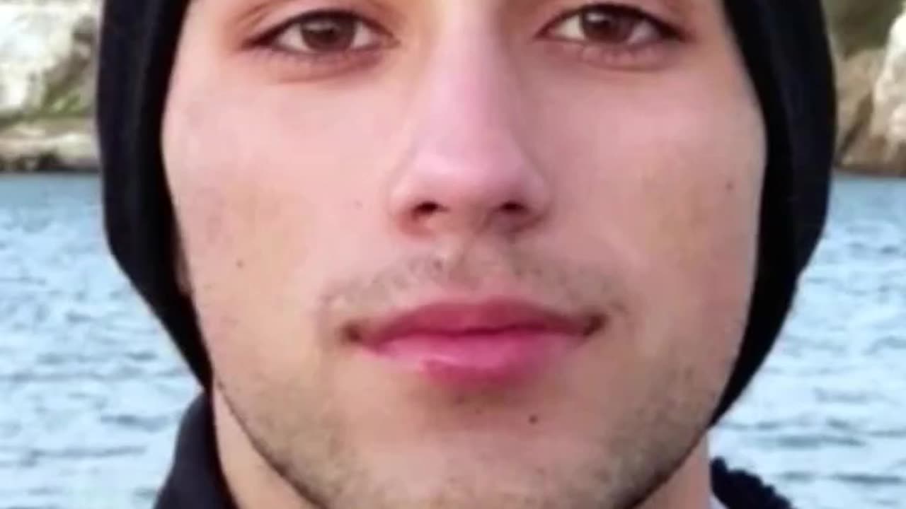 GUN LAWS IN ACTION - VOL. 665: THE MURDER OF JOAQUIN OLIVER