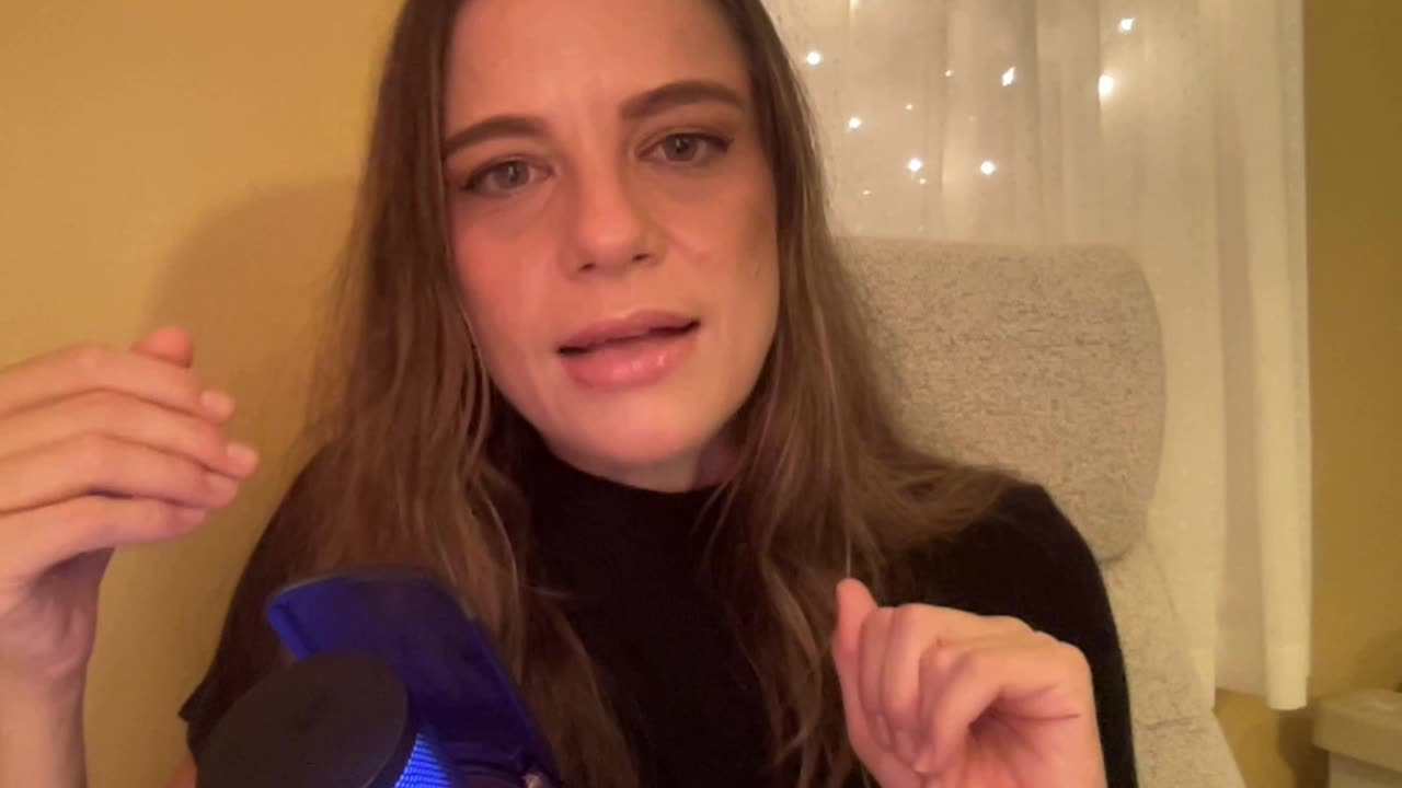 how to have ORIGINAL human thought