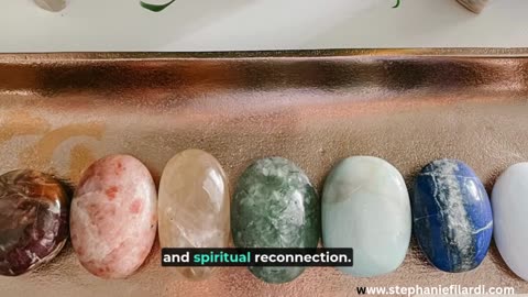 Akashic Record Reading Soul Realignment Teaching