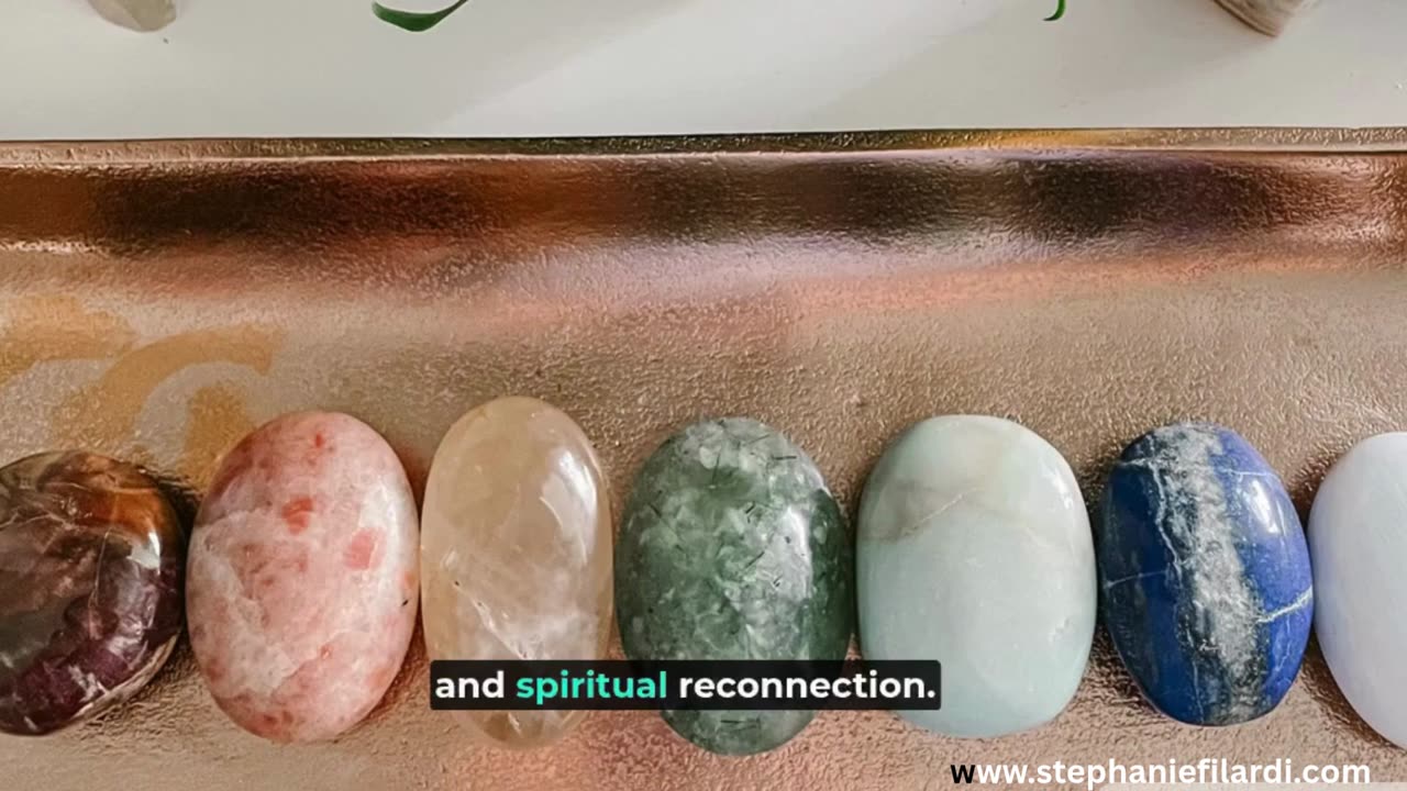 Akashic Record Reading Soul Realignment Teaching