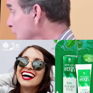 Fluor - Dr Frank Suarez antes de su deceso