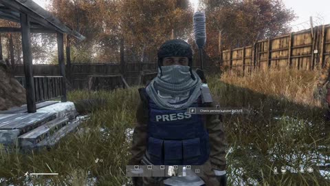 DAYZ Season 3 day 13 in Heybarmby’s Organic RP Coldest Livonia | 115 Pop Survival Live