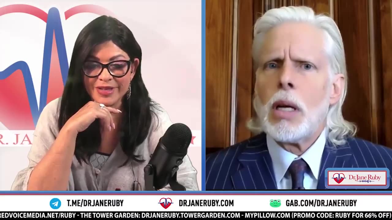 covid murder-trials-begin-