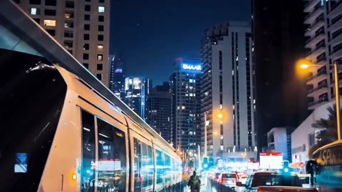 JBR DUBAI 🇦🇪