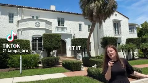 🤩🔥 You Won't Believe This Realtor's Unexpected Move! | FunFM