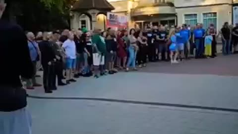 What’s Going On in Poland 🇵🇱🤔