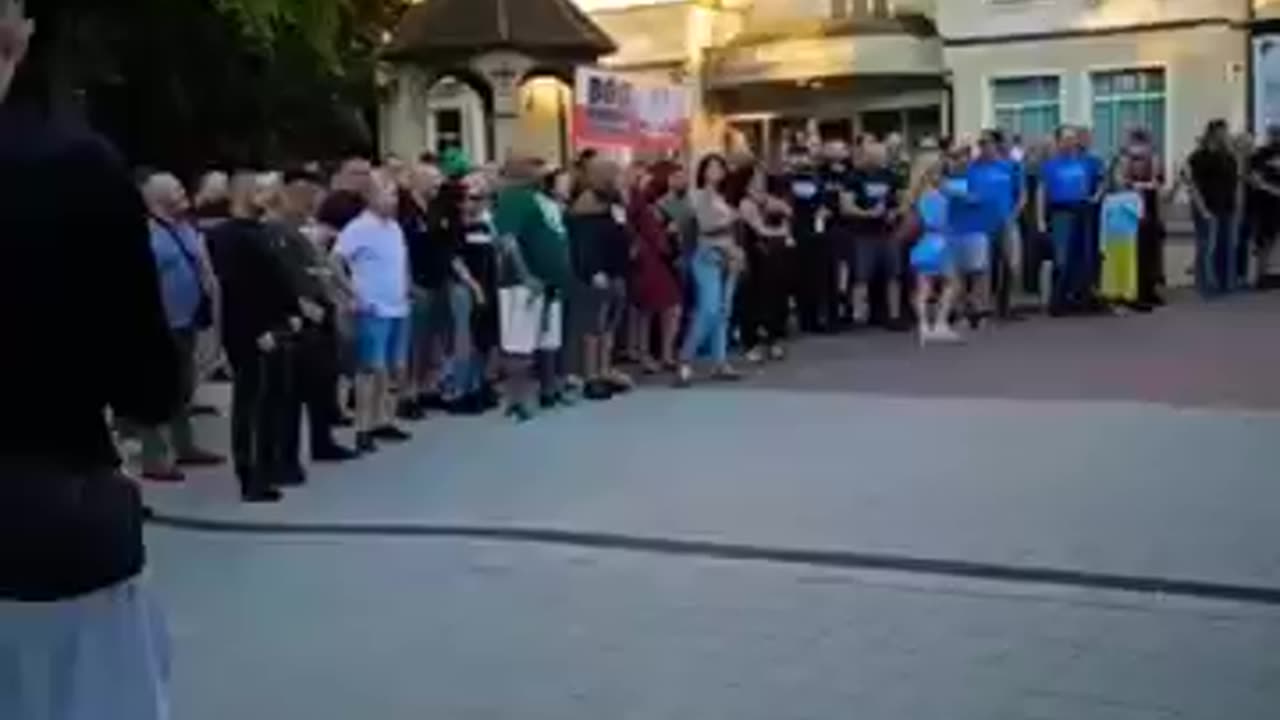 What’s Going On in Poland 🇵🇱🤔