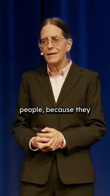 China's Cold War Pivot - Sarah Paine and Dwarkesh Patel #coldwar #nuclear #china