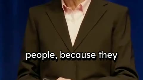 China's Cold War Pivot - Sarah Paine and Dwarkesh Patel #coldwar #nuclear #china