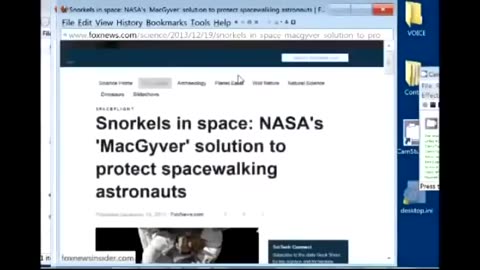 Nasa Hoax Ultimate Compilation collection zetetics flat earth nwo illuminati freemasons