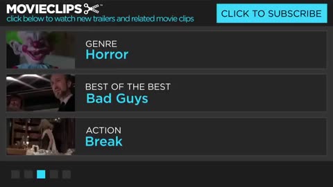 07. Child's Play (1988) - Dr. Death's Voodoo Scene (712) Movieclips