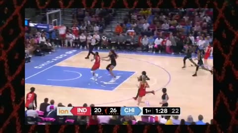 Sky vs Fever