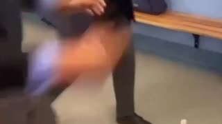 Milnerton High School bullying incident sparks outrage