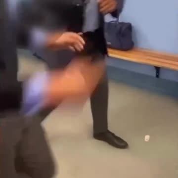 Milnerton High School bullying incident sparks outrage