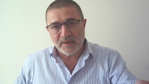 Democrația = Plutocrație/Cleptocrație