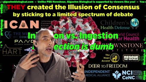 Gigaohm Biological High Resistance Low Noise Information Brief