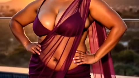 Hot Sexy Milf Kissing Her Boy Friend So Hard #shorts #viral