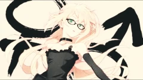 A androginia dos animes estimulou o desejo por traps e femboys