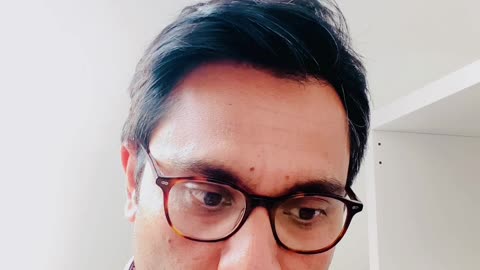 যারা ডিপেন্ডেন্ট ভিসায়