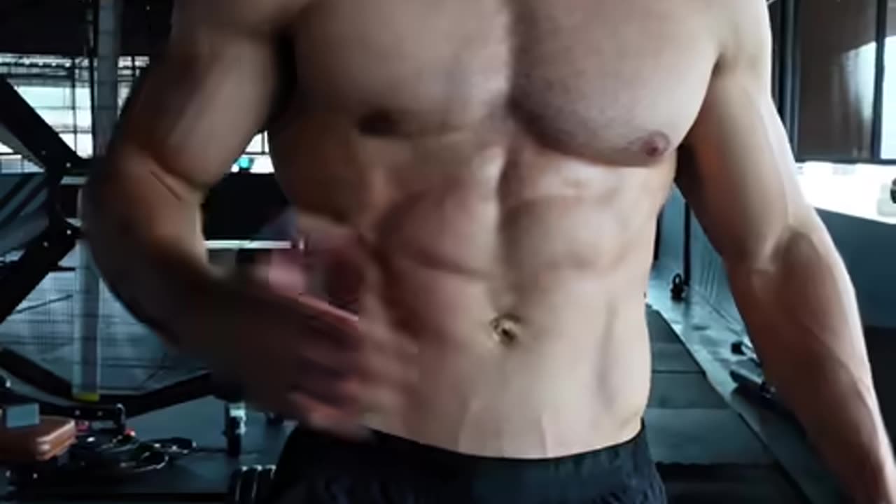 Workout Motivation get best Result