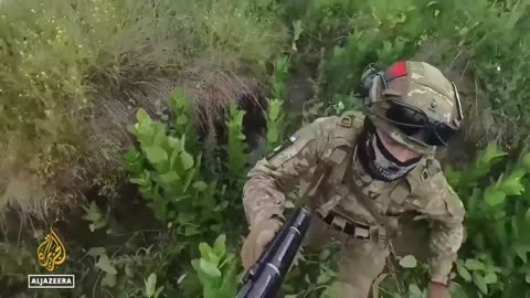 💰🪖 Ukraine Russia War | Ukraine Offers Cash Incentives to Recruit Infantry Amid Troop Shortag… | RCF
