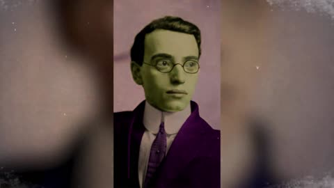 The American Mercury Chronicles Week Four of the Leo Frank Trial: Defense Witnesses and Verdict