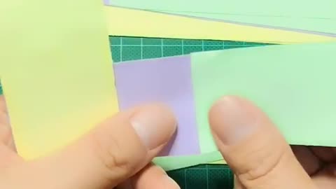 Creative Paper Folding Projects
