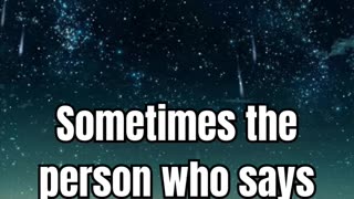 Deep Fact..
