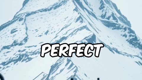 Lost Under the Ice Pyramids of Antarctica