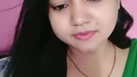 LIVE NOW BHABHI HOT GROUP TANGOLIVE14366