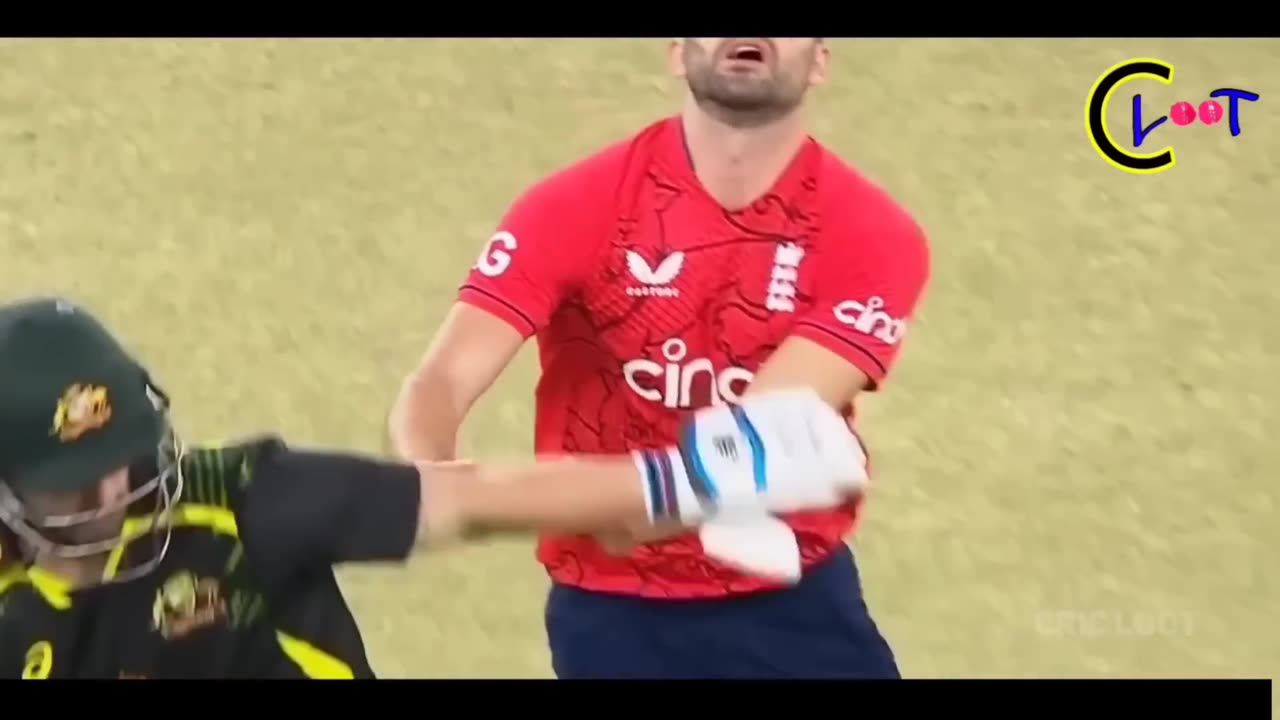 Shameful Moments in Cricket History