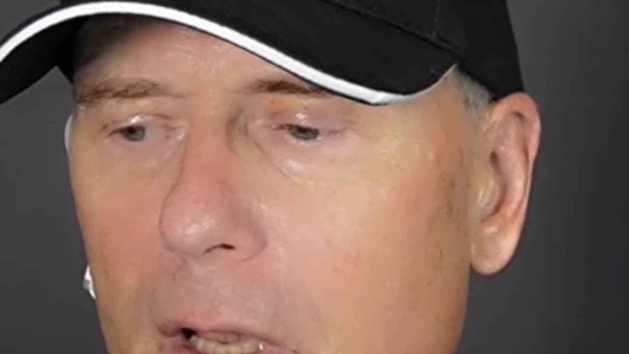 How to Deal With Conflicts in the Moment