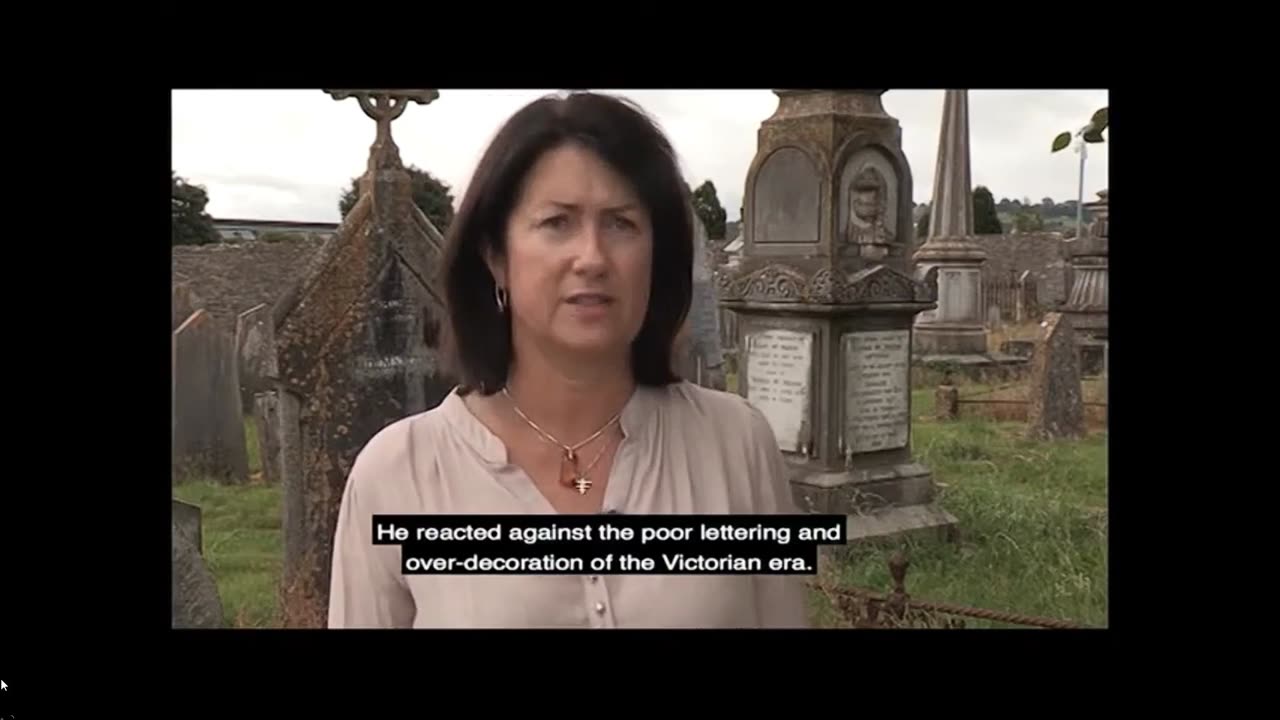 Seamus Murphy-A Quiet Revolution (Framework Films 2023)