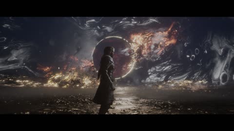 Expedition 33 - Verso Ending