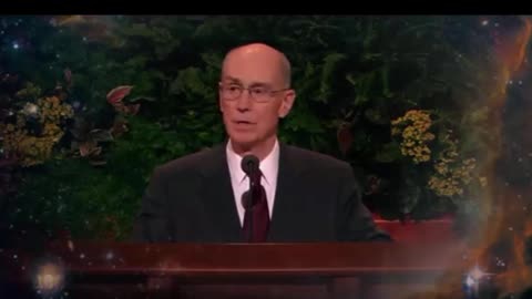 The War In Heaven Continues - Peace is Taken From the Earth - 5-4-25