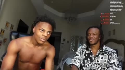 Best funny moments