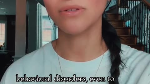 Angels and Demons - A MUST Watch