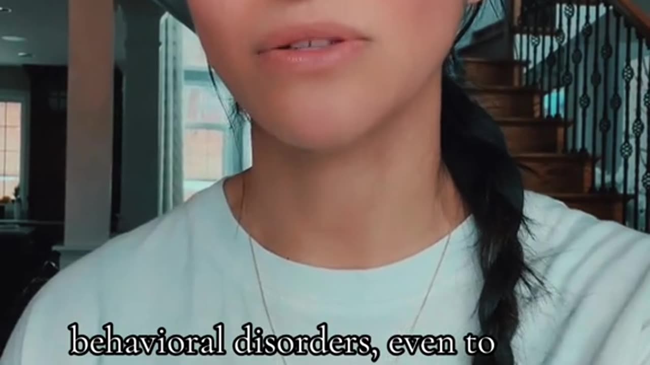 Angels and Demons - A MUST Watch