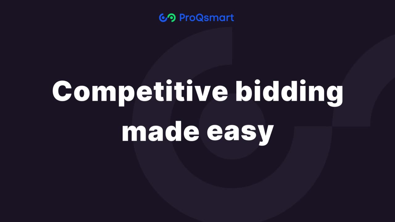 Maximize Savings with Reverse Auction | Real-Time Competitive Bidding for B2B Procurement