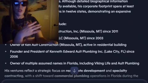 Born to Hula Radio Show - Orchard Grove Subdivision by Larkinwood Development ILLEGALLY OPERTATING!