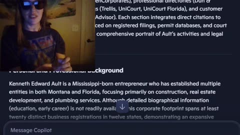Born to Hula Radio Show - Orchard Grove Subdivision by Larkinwood Development ILLEGALLY OPERTATING?!