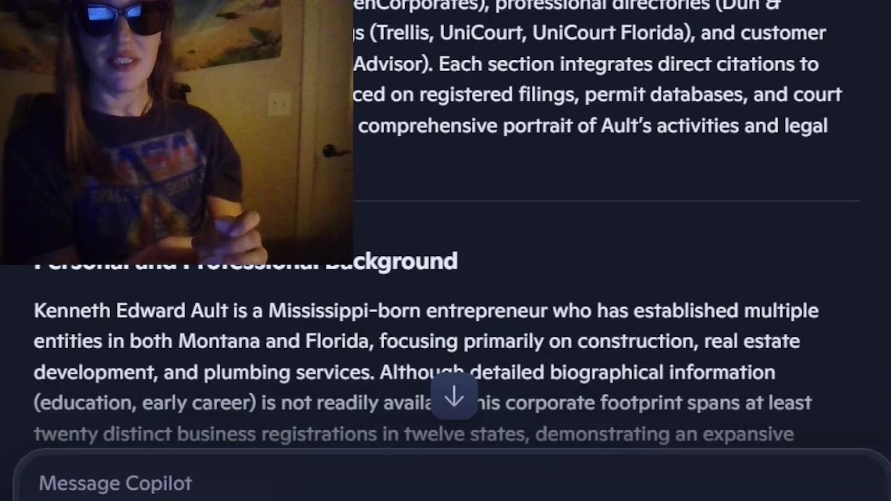 Born to Hula Radio Show - Orchard Grove Subdivision by Larkinwood Development ILLEGALLY OPERTATING?!