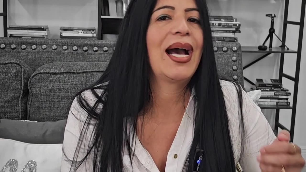 Dios nos hizo fuertes, resistentes y más que vencedores.