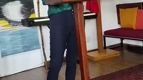 2026 DEEP CALLS OUT TO DEEP … Leon Swart